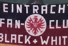 Damals bei Eintracht Frankfurt