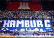 Best-Of Hamburger SV