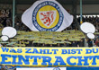 Best-Of Eintracht Braunschweig