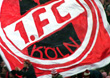 Best-Of 1. FC Köln