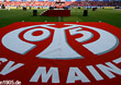Stadioneröffnung Mainz