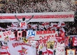 Best-Of VfB Stuttgart