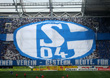 Best-Of FC Schalke 04