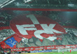 Best-Of 1. FC Kaiserslautern