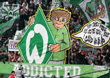 Best-Of Werder Bremen