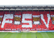Best-Of FSV Mainz 05