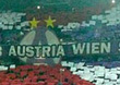 Best-Of Austria Wien