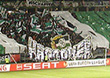 Best-Of Hannover 96