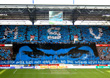 Best-Of MSV Duisburg