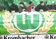 Best-Of VfL Wolfsburg