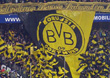 Best-Of Borussia Dortmund