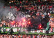 Hannover 96 Saison 2011/2012