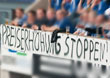 Preiserhöhung Schalke