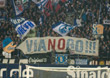 Schalker Fans gegen Viagogo-Partnerschaft