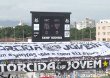 Santos - FC Sao Paulo