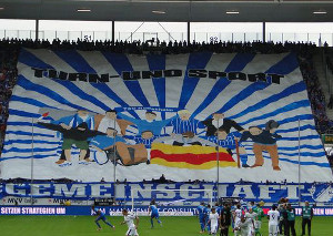 Best of TSG Hoffenheim