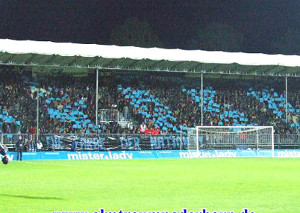 Best of SC Paderborn 07