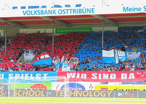 Best of 1. FC Heidenheim