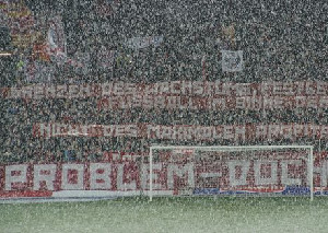 SC Freiburg - RB Leipzig (07.03.2016) 2:1