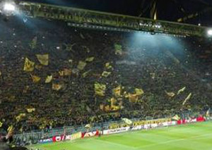 Borussia Dortmund - Liverpool FC (07.08.2016) 1:1