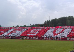 FSV Zwickau -SV Elversberg (29.05.2016) 1:0