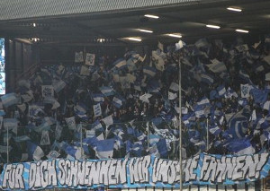 VfL Bochum - MSV Duisburg (23.01.2018) 0:2