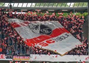 Hannover 96 - SC Freiburg (11.05.2019) 3:0