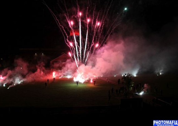 700 Jahre Bochum (08.06.2021)