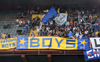 30 Jahre Boys Parma