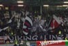 LASK-Fans kündigen Boykott an