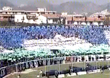 Video: Pisa Calcio