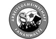 Rechtliche Unterstützung für Pyrokampagne
