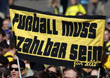 BVB schafft Topspielzuschlag nach Intervention der Fans ab