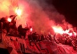 Legales Zünden in Düsseldorf scheitert am DFB