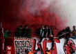 Pfefferspray gefährlicher als Pyrotechnik?