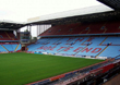 Aston Villa will Stehplätze wieder einführen