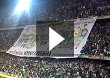 Video: Derby in Sevilla