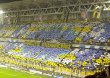 Spielbericht: Derby am Bosporus