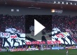 Video: Derby in Prag