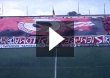 Video: Kampagne für Pyrotechnik in Marokko