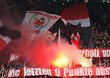 Auf Pyroshow folgen Verbote