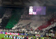 Videos: Coppa Italia geht an Neapel