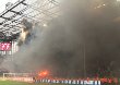 Update: Vorhang zu für Pyrotechnik?