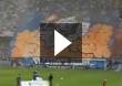 Video: Deportivo La Coruna wieder erstklassig