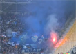​Hertha bezieht nach Auswärtsspiel Stellung