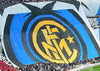 105 Jahre Inter Mailand
