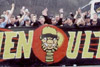 Warum heißt ein Fanclub eigentlich „Aachen Ultras“?